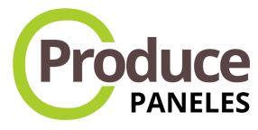 C Produce